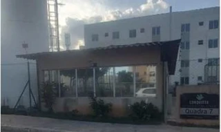 Imóvel 2866803 [''] - ['Rua RP5, Quadra 07, Lote 01 - Loteamento Raquel Pimentel - Luziânia/GO'] ['Centro'] - ['Luziânia']/['GO'] - 1