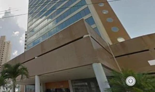 Imóvel 2653503 [''] - ['Rua Francisco Maia Sobrinho, n 1950'] ['Lagoa Nova'] - ['Natal']/['RN'] - 1