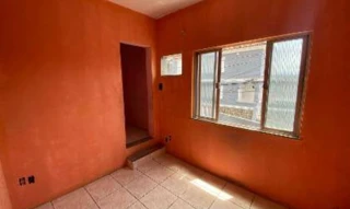 Imóvel 3028603 [''] - ['Rua Capitão Antônio Manoel de Melo, 11 - Apartamento 101 - Centro - Nilópolis / RJ'] ['Centro'] - ['Nilópolis']/['RJ'] - 1