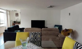 Imóvel 2268403 [''] - ['rua Bandeirantes, n 352'] [''] - ['outras']/['na'] - 1