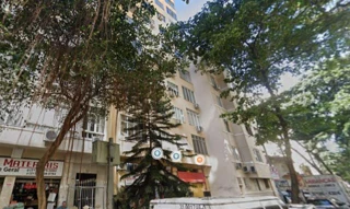 Imóvel 2678603 [''] - ['Rua Ronald de Carvalho, nº 236 - Apto 501'] [''] - ['outras']/['na'] - 1