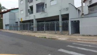 Imóvel 2726903 [''] - ['Rua Jorge Da Cruz Pereira (Adelito), 9, Apartamento 11, Condomínio Residencial Edifício Spazio Morumbi Ii, Vaga De Garagem 1 E 1a, Núcleo Residencial Professor Carlos Aldrovandi, Indaiatuba, SP'] ['Nucleo Res. Prof. Carlos Aldrovandi'] - ['Indaiatuba']/['SP'] - 1