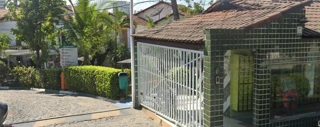 Imóvel 2849303 [''] - [''] [''] - ['outras']/['na'] - 1