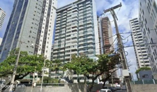 Imóvel 2852103 [''] - [''] [''] - ['outras']/['na'] - 1