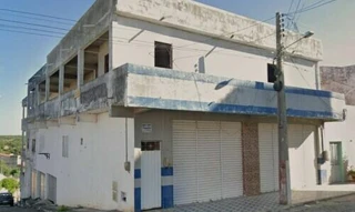 Imóvel 2871503 [''] - ['Rua Cel Raimundo De Pinho, 89, Esquina Com A Av. Paulino Felix E Rua Cel Manoel Alves, Centro, Acopiara, CE'] ['Centro'] - ['Acopiara']/['CE'] - 1