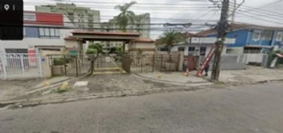 Imóvel 2906803 [''] - ['Rua Apiacás, n 164'] [''] - ['outras']/['na'] - 1