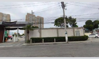 Imóvel 3014503 [''] - ['Rua Damas Batista, 701, Apartamento Nº 1105, Bloco 01, Edifício Residencial Itália, Jardim Tropical'] ['Centro'] - ['Nova Iguaçu']/['RJ'] - 1