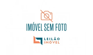 Imóvel 2902803 [''] - ['Alameda 122 e lote 02'] ['Arse'] - ['Palmas']/['TO'] - 1