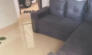 Imóvel 2647603 [''] - ['Rua Tonho do Nico, 407 - Nossa Senhora das Graças - Patos de Minas - MG'] ['Nossa Sra. das Gracas'] - ['Patos De Minas']/['MG'] - 1