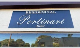 Imóvel 2729303 [''] - ['Avenida Doutor Benedito Jorge 4.029 Apto. 23 - Condominio Residenc'] [''] - ['Pereira Barreto']/['SP'] - 1