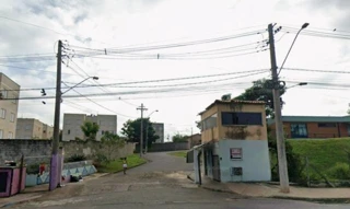 Imóvel 2660003 [''] - ['Rua Corcovado, Jd. Taiguara, Piracicaba, SP'] [''] - ['Piracicaba']/['SP'] - 1