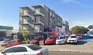 Imóvel 2569303 [''] - ['Avenida do Forte, n. 1174'] ['Vila Ipiranga'] - ['Porto Alegre']/['RS'] - 1