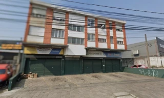Imóvel 2905003 [''] - ['Avenida Assis Brasil, 6097 - Apartamento n° 302, localizado no 2° andar. - Sarandi - Porto Alegre / RS'] ['Sarandi'] - ['Porto Alegre']/['RS'] - 1