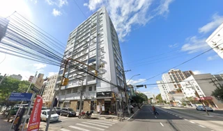 Imóvel 2988103 [''] - ['R. Prof. Duplan, 25 - Rio Branco, Porto Alegre - RS, 90420-030'] ['Rio Branco'] - ['Porto Alegre']/['RS'] - 1