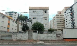 Imóvel 2880203 [''] - ['Avenida Guilhermina, 567 - Apartamento 44, Edifício Mar Alto - Guilhermina - Praia Grande / SP'] ['Guilhermina'] - ['Praia Grande']/['SP'] - 1
