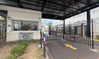 Imóvel 2660903 [''] - ['Rua Francisco de Almeida, 1100'] ['Parque Sao Sebastiao'] - ['Ribeirão Preto']/['SP'] - 1