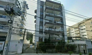 Imóvel 2598903 [''] - ['Rua Araguaia, 783 - Apto 601 - Freguesia Jacarepaguá - Rio de Janeiro / RJ'] ['Jacarepaguá'] - ['Rio De Janeiro']/['RJ'] - 1