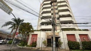 Imóvel 2600103 [''] - ['Rua Alan Kardec, 74, Engenho Novo, Rio de Janeiro, RJ'] ['Engenho Novo'] - ['Rio De Janeiro']/['RJ'] - 1