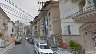 Imóvel 2606003 [''] - ['R. Marechal Taumaturgo De Azevedo, 74, Ap 301 - Tijuca'] ['Tijuca'] - ['Rio De Janeiro']/['RJ'] - 1