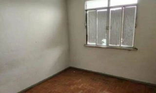 Imóvel 2685203 [''] - ['Rua Gravatá, 370 - Ap 202 - Marechal Hermes - Rio de Janeiro / RJ'] ['Marechal Hermes'] - ['Rio de Janeiro']/['RJ'] - 1