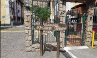 Imóvel 2848003 [''] - ['Estrada do Rio Grande, 4001, Apartamento 201, Bloco 04, Condomínio Residencial Taquara, Taquara,, , Rio de Janeiro/RJ'] ['Taquara'] - ['Rio de Janeiro']/['RJ'] - 1