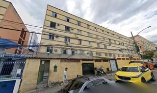 Imóvel 2887803 [''] - ['Rua Fernando Simoni, 352, Rio de Janeiro, RJ'] ['Pilares'] - ['Rio De Janeiro']/['RJ'] - 1