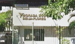 Imóvel 2893603 [''] - ['Estrada Do Capenha, 1127, Condomínio Morada Dos Beija Flores Apto 308, Bloco 4, Pechicha, Rio de Janeiro, RJ'] ['Freguesia (Jacarepaguá)'] - ['Rio de Janeiro']/['RJ'] - 1