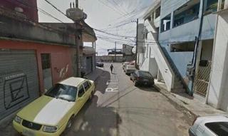 Imóvel 2967903 [''] - ['Rua Tibre, 2, Rio de Janeiro, RJ'] ['Jardim Carioca'] - ['Rio De Janeiro']/['RJ'] - 1