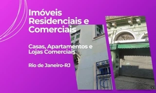Imóvel 3038203 [''] - ['Rua São Francisco da Prainha e Beco João Inácio, Dvs - Saúde - Rio de Janeiro - RJ'] ['Saúde'] - ['Rio De Janeiro']/['RJ'] - 1