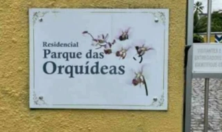 Imóvel 2933103 [''] - ['Rua Hortênsias Azuis, n°164, Apartamento 404, Bloco 07, Condomínio Residencial Parque das Orquide, , Salvador/BA'] ['Jardim das Margaridas'] - ['Salvador']/['BA'] - 1