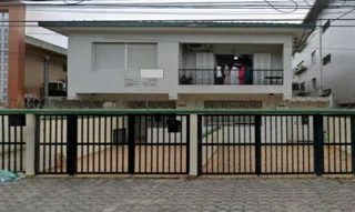 Imóvel 3072503 [''] - ['Avenida Almirante Cochrane, 143 - Apartamento Duplex n° 12, Bloco A - Embaré - Santos / SP'] ['Embaré'] - ['Santos']/['SP'] - 1