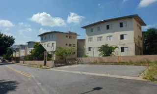 Imóvel 2993303 [''] - ['Rua Reginalda Campodônio Dias, nº 205 - Vila Marchi - São Bernardo do Campo/SP'] ['Assunção'] - ['São Bernardo Do Campo']/['SP'] - 1