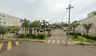 Imóvel 2434203 [''] - ['Rua Patrícia Rodrigues Fontes, 505 - Rios di Itália São José do Rio Preto - SP'] ['Bairro Distrito'] - ['São José Do Rio Preto']/['SP'] - 1