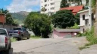 Imóvel 2918003 [''] - ['Estrada São Francisco, 217, Jaraguá, São José do Vale do Rio Preto/RJ'] [''] - ['São José Do Vale Do Rio Preto']/['RJ'] - 1