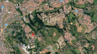 Imóvel 2911303 [''] - ['Av. Das Curruiras, n°275. Apto n° 131 (13°andar) do Ed. Rio Verde, c/ direito ao uso duas vagas n°s 21 e 22.'] ['Jardim Uira'] - ['São José Dos Campos']/['SP'] - 1