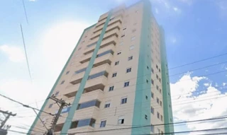 Imóvel 2911303 [''] - ['Av. Das Curruiras, n°275. Apto n° 131 (13°andar) do Ed. Rio Verde, c/ direito ao uso duas vagas n°s 21 e 22.'] ['Jardim Uira'] - ['São José Dos Campos']/['SP'] - 1