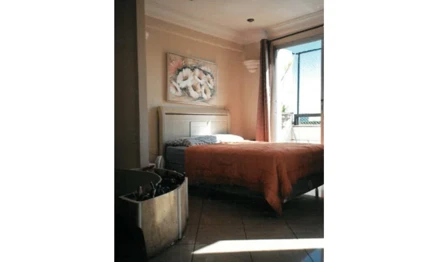 Apartamento em São Paulo, Vila Madalena, Rua Natingui, 801, SP. Área: 127.14m2 - imagem 0