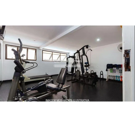Apartamento em São Paulo, Vila Suzana, RUA DOMINGOS LOPES DA SILVA, N° 1042, SP. Área: 89.97m2