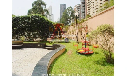 Apartamento em São Paulo, Vila Suzana, RUA DOMINGOS LOPES DA SILVA, N° 1042, SP. Área: 89.97m2 - imagem 0