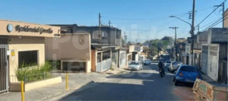 Imóvel 2473703 [''] - ['Rua Donato Vessechi, 388 - Vila Curuçá - São Paulo - SP'] ['Vila Curuçá Velha'] - ['São Paulo']/['SP'] - 1