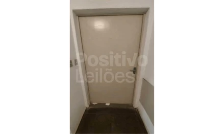 Apartamento em São Paulo, Vila Curuçá, Rua Donato Vessechi, 388, SP. Área: 57m2 - imagem 0