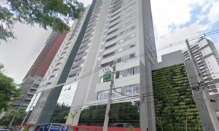 Imóvel 2497103 [''] - ['R. Sapetuba, 166 - Butantã - São Paulo - SP'] ['Butantã'] - ['São Paulo']/['SP'] - 1
