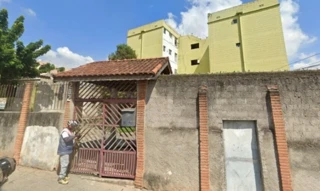 Imóvel 2505803 [''] - ['Rua Conto de Areia, 202 - Apto 14- A - Castro Alves - São Paulo / SP'] ['Conj. Hab. Castro Alves'] - ['São Paulo']/['SP'] - 1