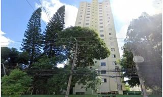 Imóvel 2506203 [''] - ['Rua Piratininga, 477 - APTO 62 - Brás - São Paulo / SP'] ['Brás'] - ['São Paulo']/['SP'] - 1