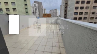 Imóvel 2569403 [''] - ['Rua Tabatinguera, 420 - Sé São Paulo - SP'] ['Sé'] - ['São Paulo']/['SP'] - 1