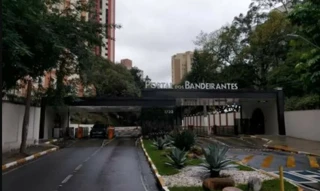 Imóvel 2572703 [''] - ['Avenida Raimundo Pereira de Magalhães, 1720 - Apartamento 23, 2° andar, Condomínio Projeto Bandeirantes - Jardim Íris - São Paulo / SP'] ['Jardim Iris'] - ['São Paulo']/['SP'] - 1