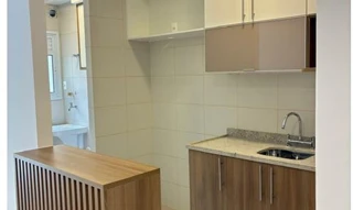 Imóvel 2606403 [''] - ['Avenida Nossa Senhora do Sabará, 3305 - Apartamento n° 7, localizado no térreo da Torre 3 - Edifício Solar Real, no Condomínio Edifício Villa Real Sabará - com direito a 2 vagas de garagem e ao depósito n° 11 - Campo Grande - São Paulo / SP'] [''] - ['São Paulo']/['SP'] - 1