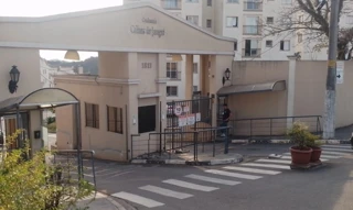 Imóvel 2714103 [''] - ['AVENIDA ALEXIOS JAFET, 1811, JARAGUÁ'] ['Jaraguá'] - ['São Paulo']/['SP'] - 1