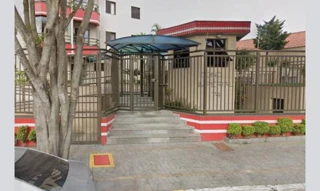 Imóvel 2729103 [''] - ['Rua Gregorio De Souza 74 Apto. 132, Condominio Edificio'] ['Vila Nova Savoia'] - ['São Paulo']/['SP'] - 1