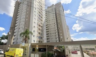 Foto de Apartamento em Leilão em Sao Paulo / SP - 2925203
